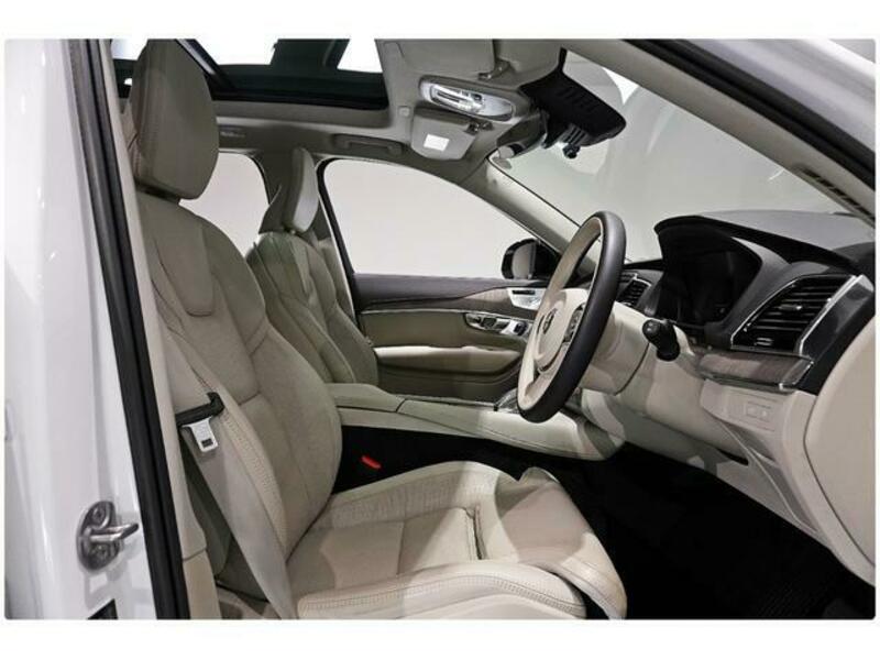 XC90