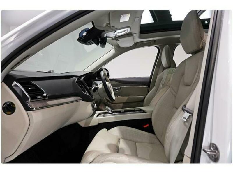 XC90