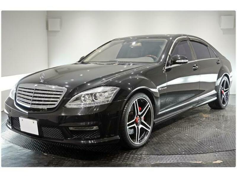 S-CLASS-0