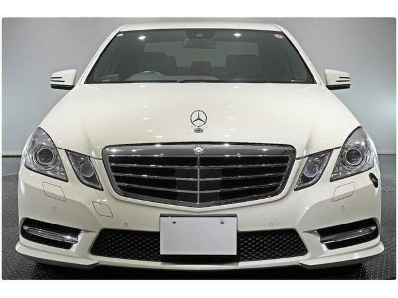 E-CLASS