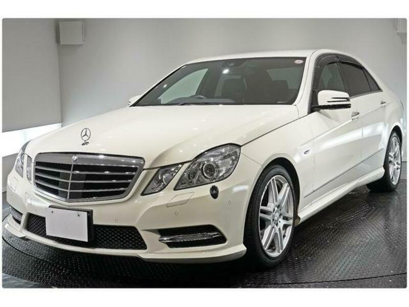 E-CLASS-0
