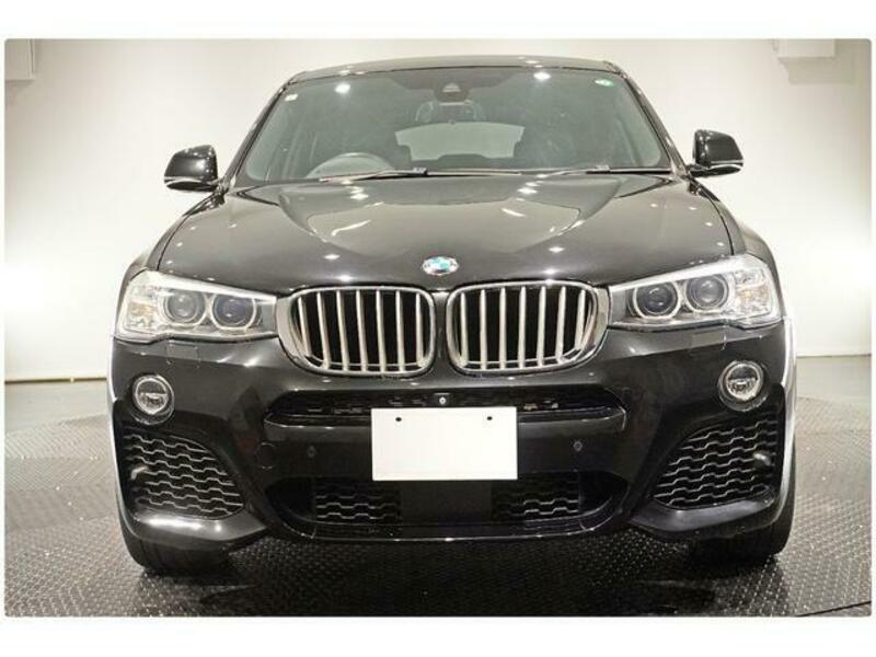 X4