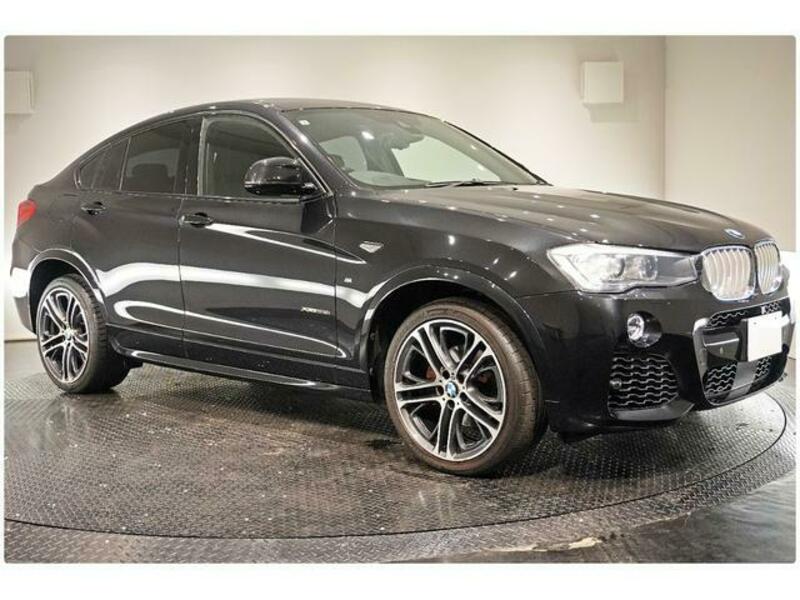 X4