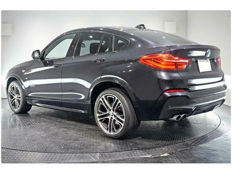 X4