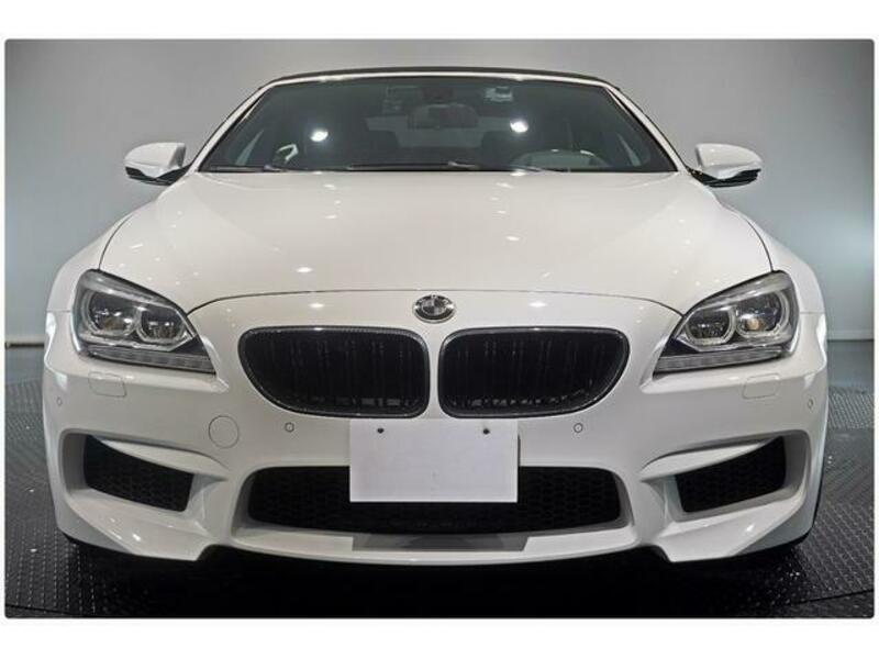 M6