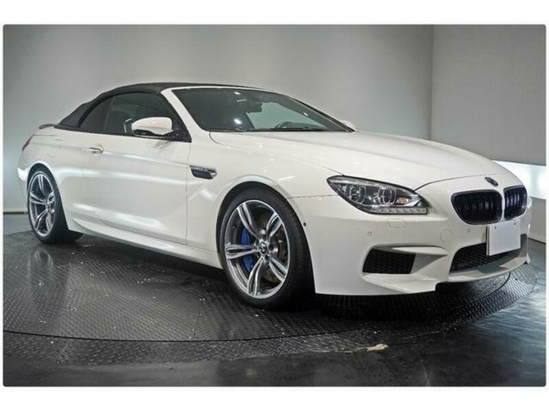 M6