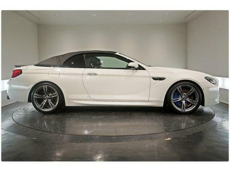 M6
