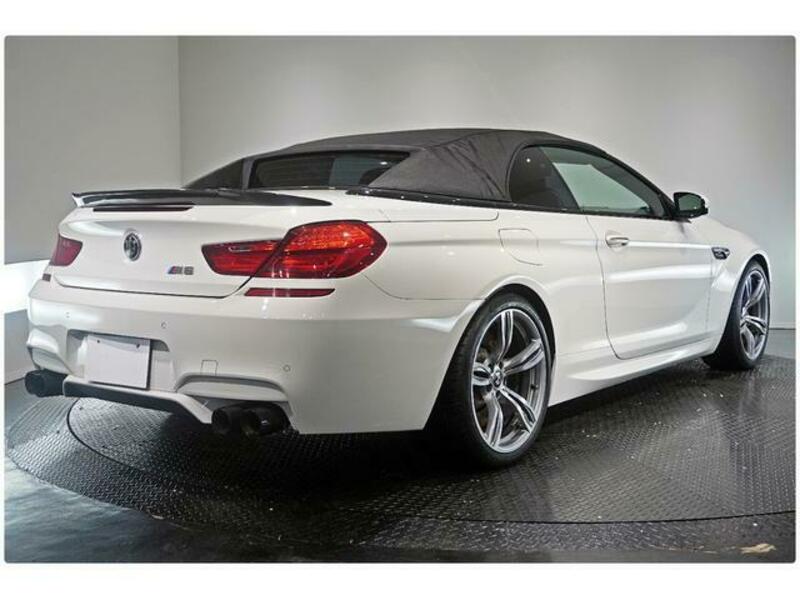 M6