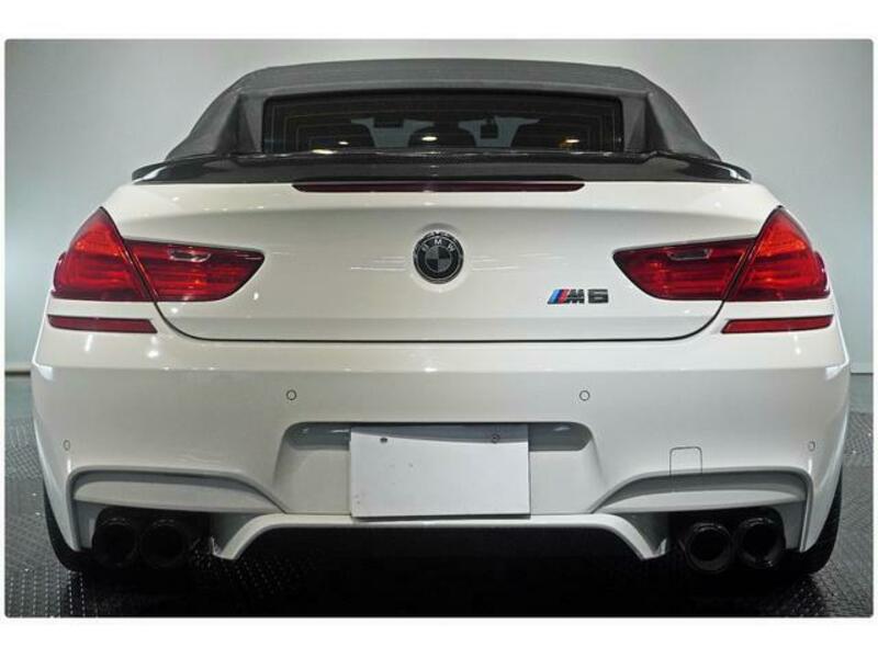 M6