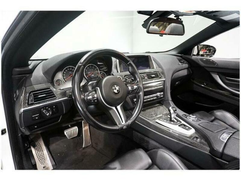 M6