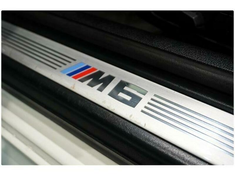 M6