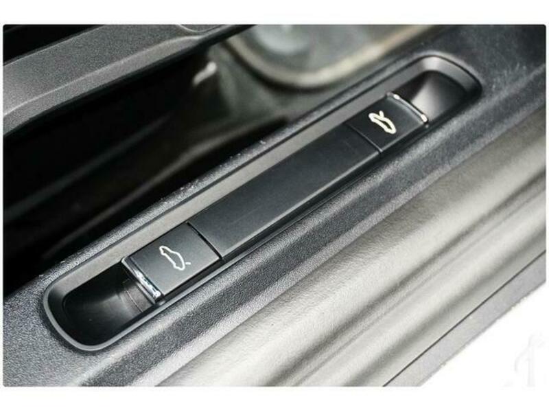 718 BOXSTER