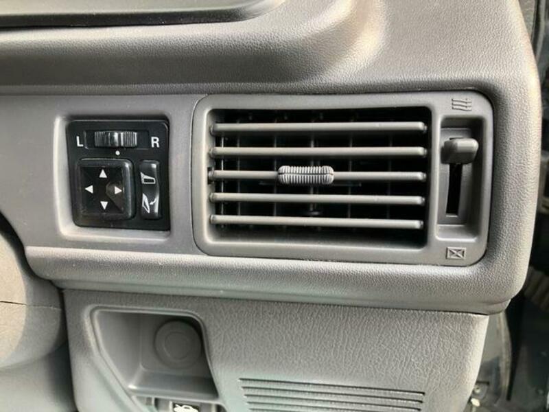 PAJERO