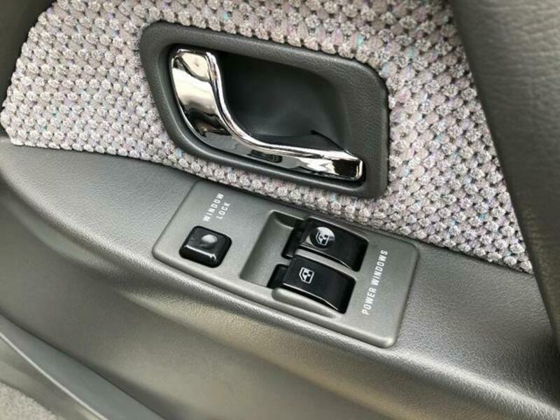 PAJERO