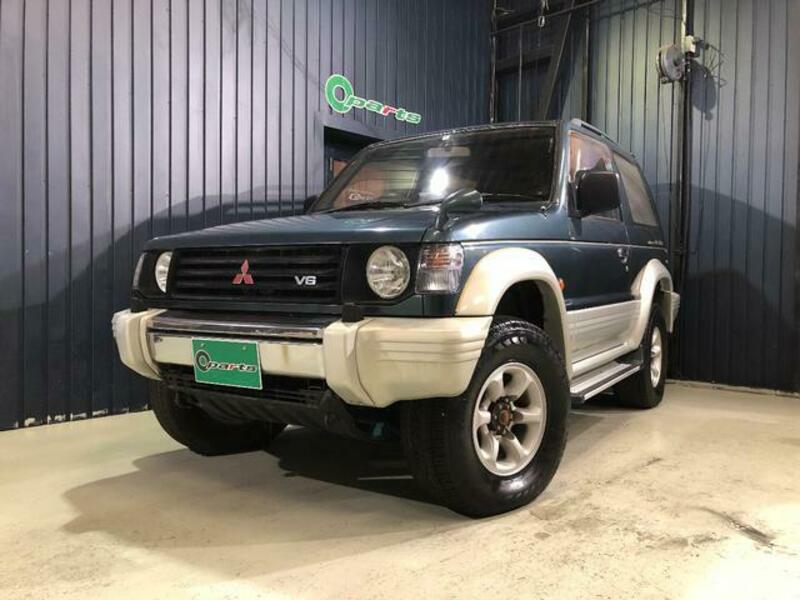 PAJERO-0