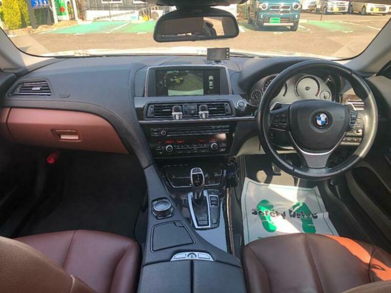 6 SERIES
