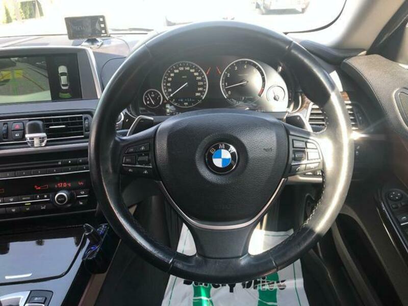 6 SERIES