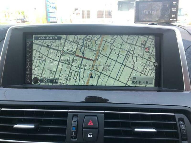 6 SERIES