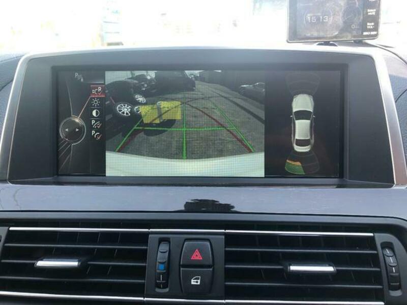 6 SERIES