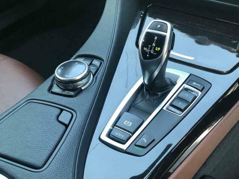 6 SERIES