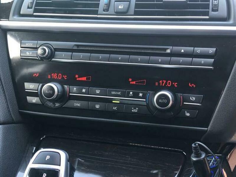6 SERIES