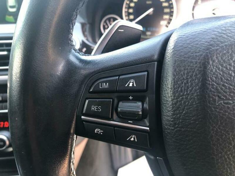 6 SERIES