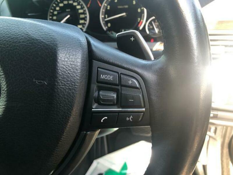 6 SERIES