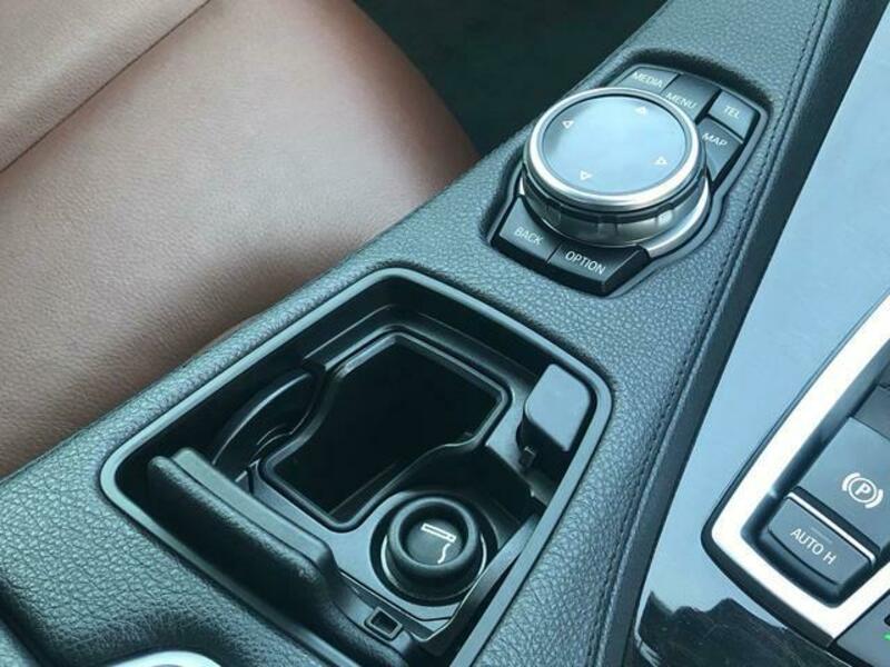 6 SERIES