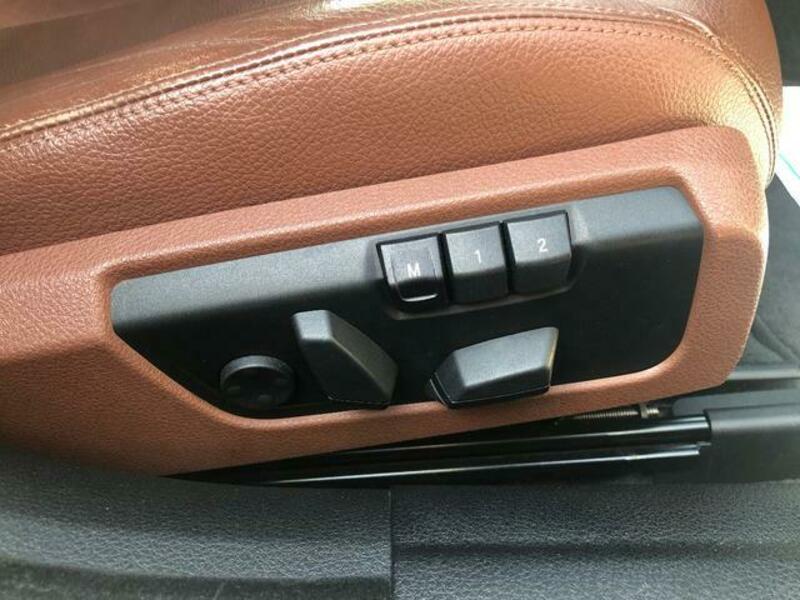 6 SERIES