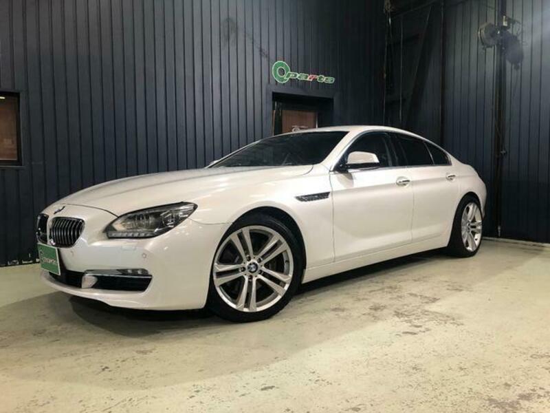 6 SERIES