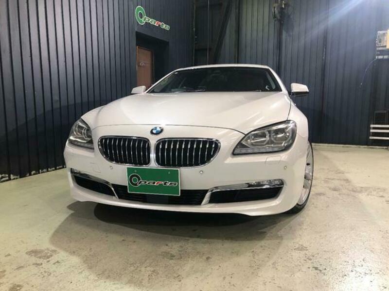 6 SERIES