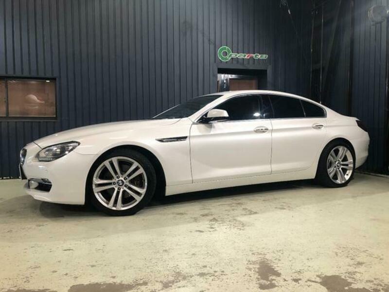 6 SERIES