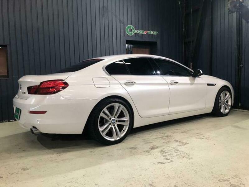 6 SERIES