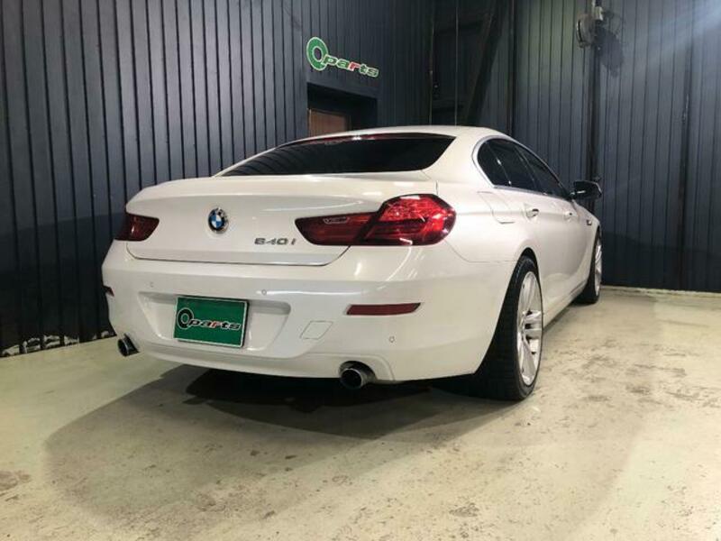 6 SERIES