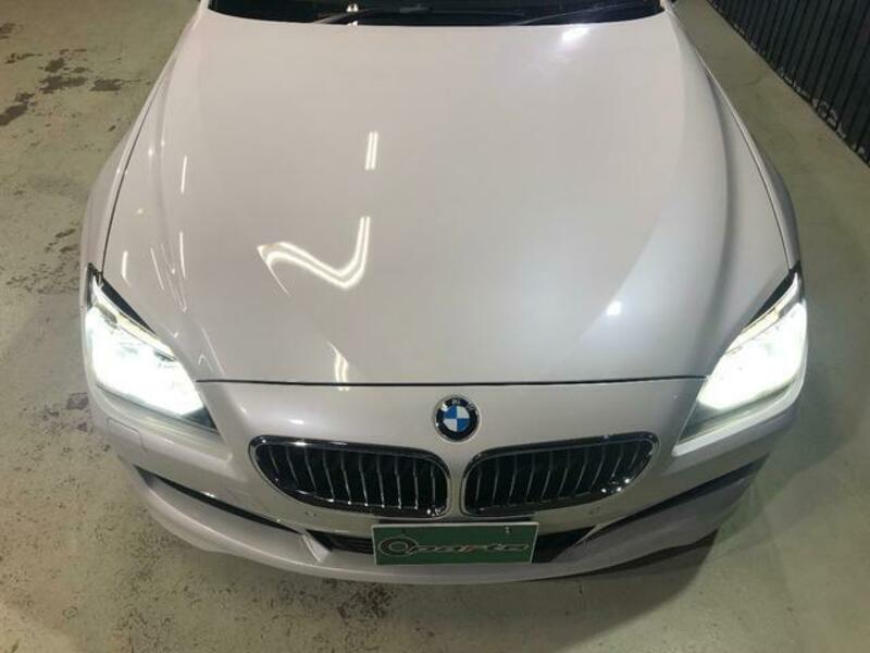 6 SERIES