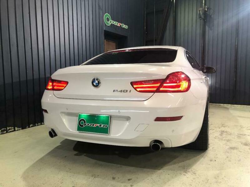 6 SERIES