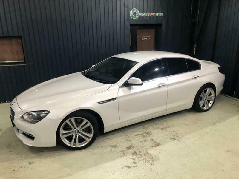 6 SERIES