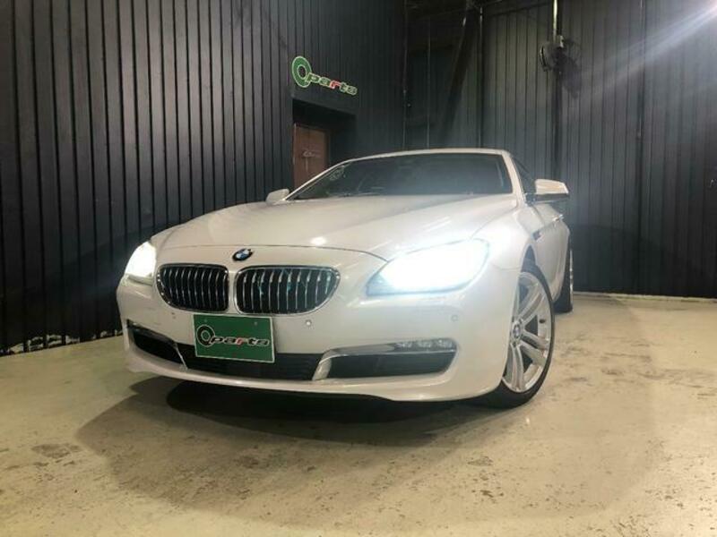6 SERIES