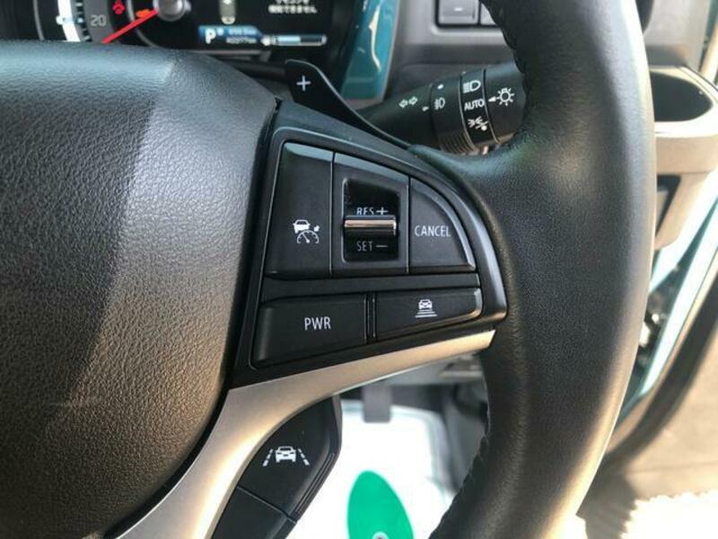 HUSTLER