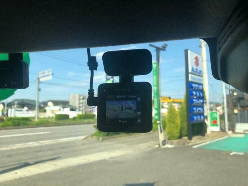 HUSTLER