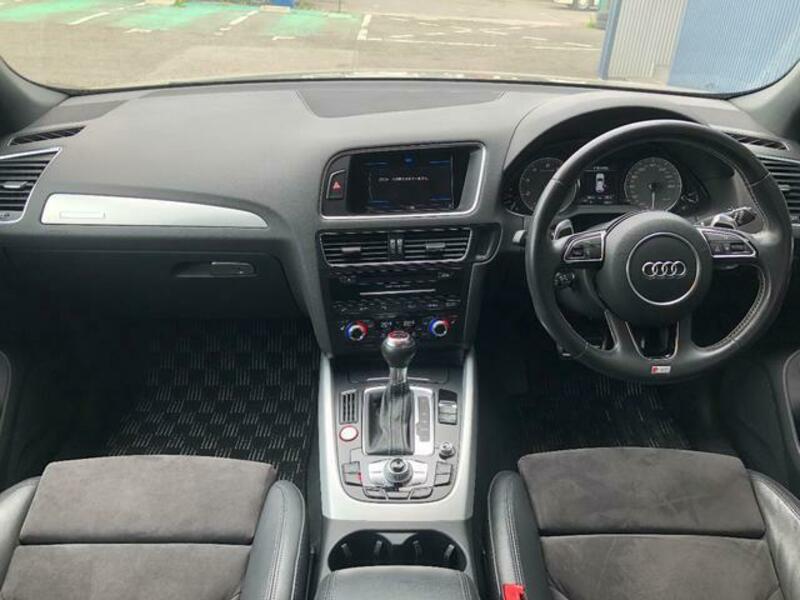 SQ5