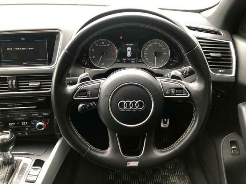 SQ5