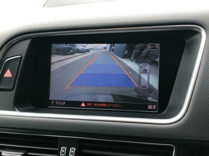 SQ5