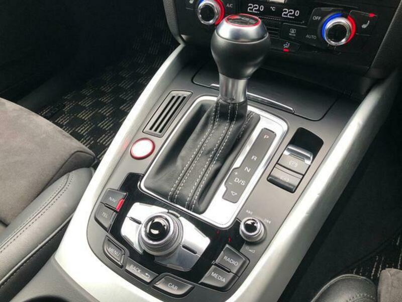 SQ5