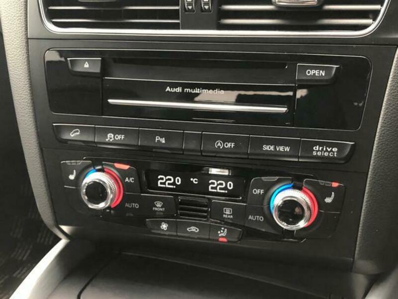 SQ5