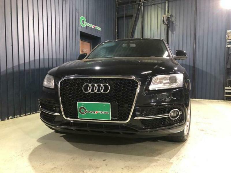 SQ5