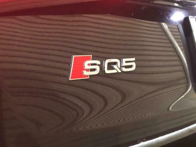 SQ5