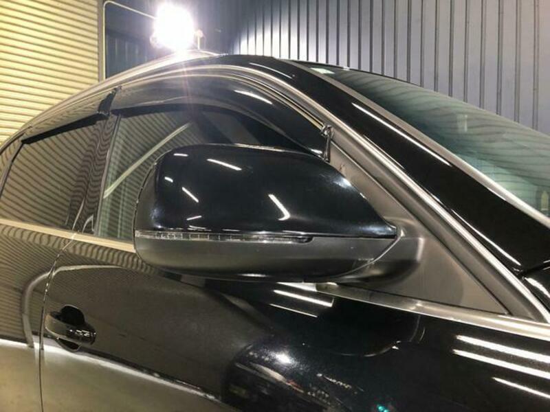 SQ5