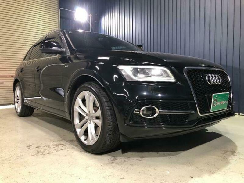 SQ5