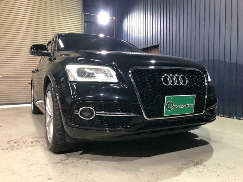 SQ5